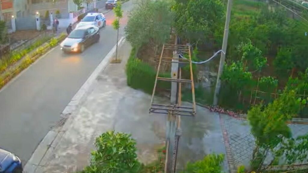 perplasi-policet-ne-gjendje-te-dehur-gjykata-le-ne-burg-44-vjecarin-ne-durres