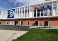 PD propozon ndryshime në rregulloren e Kuvendit, kërkohet pezullim i përjashtimeve dhe zgjatje e seancave