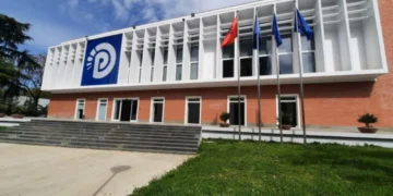 PD propozon ndryshime në rregulloren e Kuvendit, kërkohet pezullim i përjashtimeve dhe zgjatje e seancave
