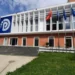 PD propozon ndryshime në rregulloren e Kuvendit, kërkohet pezullim i përjashtimeve dhe zgjatje e seancave
