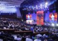 Berisha vulos ekipin e ri politik! PD nxjerr listën e anëtarëve fitues të Këshillit Kombëtar (EMRAT)