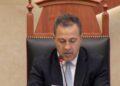 Peleshi komenton bashkimin PS-PD për BE-në: Konsensusi është forcë, jo dobësi