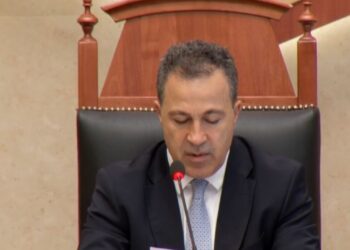 Peleshi komenton bashkimin PS-PD për BE-në: Konsensusi është forcë, jo dobësi