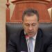 Peleshi komenton bashkimin PS-PD për BE-në: Konsensusi është forcë, jo dobësi