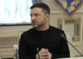 Zelensky kundër propozimit të Merz: Ukraina meriton të drejta të plota në BE