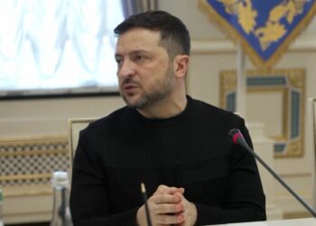 Zelensky kundër propozimit të Merz: Ukraina meriton të drejta të plota në BE