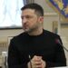Zelensky kundër propozimit të Merz: Ukraina meriton të drejta të plota në BE