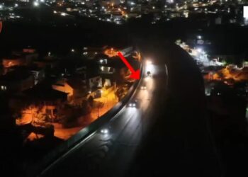 Dy operacione në 24 orë, 7 të arrestuar për lojëra fati dhe armëmbajtje pa leje