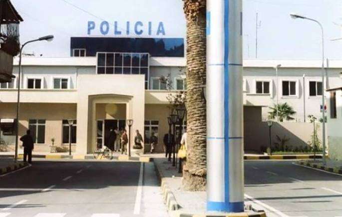 Protestat kundër projektit në Zvërnec  pezullohet Drejtori i Policisë së Vlorës