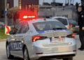 Sulm me thikë në Mitrovicë, vritet 37-vjeçari, plagoset vëllai i tij. Policia ndalon autorin e dyshuar