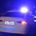 Operacion antidrogë në Korçë, një i arrestuar. Aksidentohen dy policë gjatë ndërhyrjes