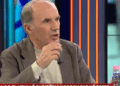 Preç Zogaj: IBAR nuk është fundi i rrugës, integrimi në BE kërkon zbatim të standardeve