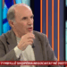 Preç Zogaj: IBAR nuk është fundi i rrugës, integrimi në BE kërkon zbatim të standardeve