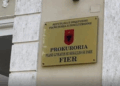 Falsifikuan vendime gjyqësore shqiptare dhe greke, Prokuroria e Fierit dërgon për gjykim avokaten dhe përkthyesen