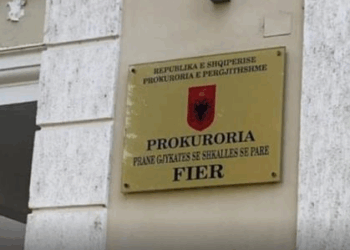 Falsifikuan vendime gjyqësore shqiptare dhe greke, Prokuroria e Fierit dërgon për gjykim avokaten dhe përkthyesen