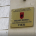 Falsifikuan vendime gjyqësore shqiptare dhe greke, Prokuroria e Fierit dërgon për gjykim avokaten dhe përkthyesen