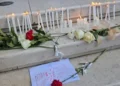 I mituri humbi jetën nga aksidenti në Durrës, i ati rrëfen pengun mes lotësh: Më thërret o babi…