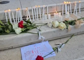 I mituri humbi jetën nga aksidenti në Durrës, i ati rrëfen pengun mes lotësh: Më thërret o babi…