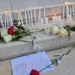 I mituri humbi jetën nga aksidenti në Durrës, i ati rrëfen pengun mes lotësh: Më thërret o babi…