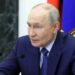 Putin: Marrëdhëniet Rusi-Kinë po stabilizojnë botën, po bashkëpunojmë për paqen