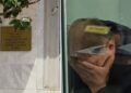 Shkaktoi aksidentin në Durrës, 57-vjeçari me kokën ulur para gjykatës. Lihet në burg