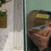 Shkaktoi aksidentin në Durrës, 57-vjeçari me kokën ulur para gjykatës. Lihet në burg