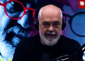 Rama: Programi i ri i financimit do të mbështesë mijëra biznese shqiptare me kredi të buta