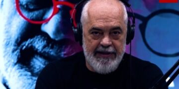 Rama: Programi i ri i financimit do të mbështesë mijëra biznese shqiptare me kredi të buta