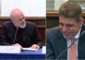 “Certifikatë mirënjohje që ke përsosur shqipen”, Rama batuta me zëvendëskryetarin turk