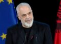 “Duhet të kaloja një ‘vetting’ që ta takoja”, Rama dorëzon “Doctor Honoris Causa” për Ricardo Hausmann