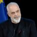 “Duhet të kaloja një ‘vetting’ që ta takoja”, Rama dorëzon “Doctor Honoris Causa” për Ricardo Hausmann