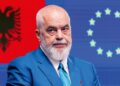 Rama flet për “Corriere Della Sera”: Jemi vend me shumë fat! Turistët nuk kërkojnë vetëm detin, por edhe përvoja…