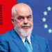 Rama flet për “Corriere Della Sera”: Jemi vend me shumë fat! Turistët nuk kërkojnë vetëm detin, por edhe përvoja…