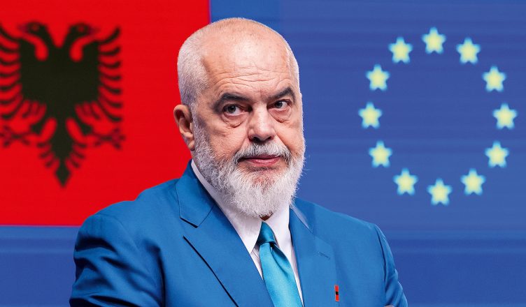 rama-flet-per-corriere-della-sera-jemi-vend-me-shume-fat-turistet-nuk-kerkojne-vetem-detin-por-edhe-pervoja