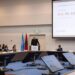 Rama promovon Shqipërinë para studentëve në Tokio: Ka më shumë diell se këtu, ejani ta shijoni!
