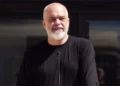 Edi Rama dënon sulmin e Iranit ndaj Emirateve: Akt terrorist dhe kërcënim për paqen rajonale!