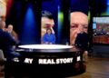 “Ka njerëz që vetëm burgun njohin”, juristët debat për drejtësinë: Të ndërhyhet për procedimet penale