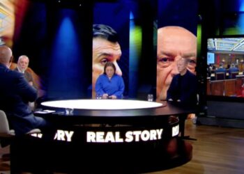 “Ka njerëz që vetëm burgun njohin”, juristët debat për drejtësinë: Të ndërhyhet për procedimet penale