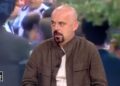 “Berisha nuk e rrëzon dot qeverinë”, Rexhaj: Tre skenarët sesi mund të largohet kryeministri Rama