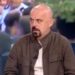 “Berisha nuk e rrëzon dot qeverinë”, Rexhaj: Tre skenarët sesi mund të largohet kryeministri Rama