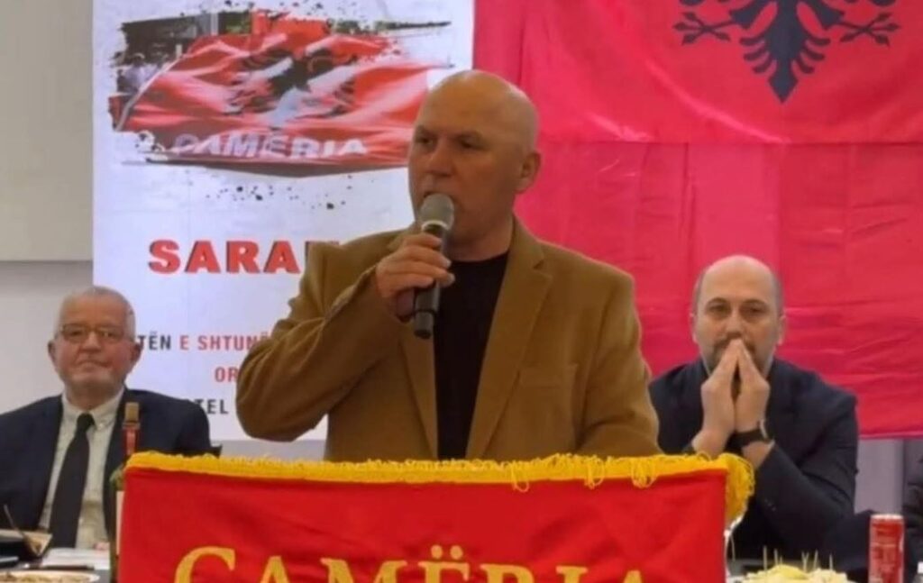 Identifikohet autori i vrasjes së Ismailit. Reagon Policia: Një i plagosur është fshehur