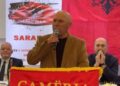Identifikohet autori i vrasjes së Ismailit. Reagon Policia: Një i plagosur është fshehur