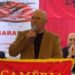 Identifikohet autori i vrasjes së Ismailit. Reagon Policia: Një i plagosur është fshehur