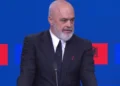 Letra e Merz për zgjidhje inovative për anëtarësimin e ballkanit në BE/ Kos: Frytdhënëse! Rama: Kandidatët nuk duhet të ndahen