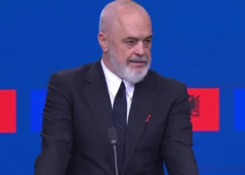 Letra e Merz për zgjidhje inovative për anëtarësimin e ballkanit në BE/ Kos: Frytdhënëse! Rama: Kandidatët nuk duhet të ndahen