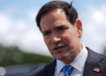 Rubio: “Kuba përbën kërcënim për SHBA”. Reagon Havana: “Gënjeshtra! Po nxisni agresion ushtarak”
