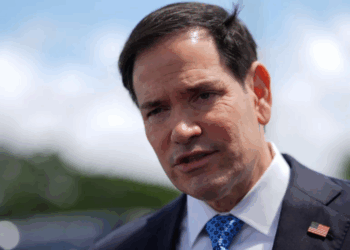 Rubio: “Kuba përbën kërcënim për SHBA”. Havana: Gënjeshtra! Po nxisni agresion ushtarak!