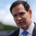 Rubio: “Kuba përbën kërcënim për SHBA”. Havana: Gënjeshtra! Po nxisni agresion ushtarak!