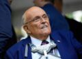 I shtruar në spital, Rudy Giuliani kërkon ndihmë për pagesën e faturave mjekësore
