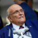 I shtruar në spital, Rudy Giuliani kërkon ndihmë për pagesën e faturave mjekësore